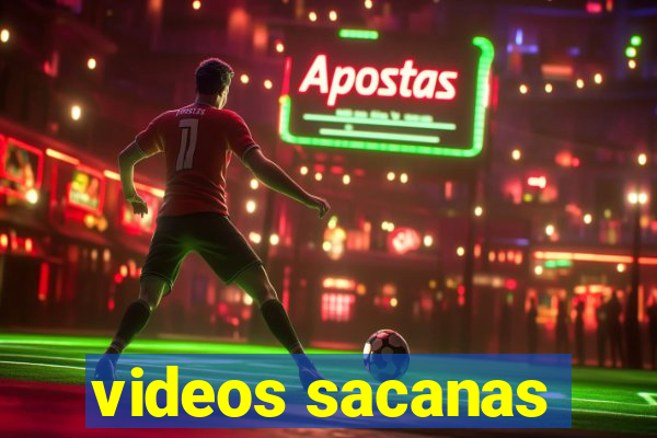 videos sacanas